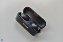 Canyon Stereo Headset TWS-1 a TWS-3