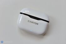 Canyon Stereo Headset TWS-1 a TWS-3