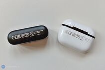 Canyon Stereo Headset TWS-1 a TWS-3