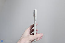 CARE by PanzerGlass Flow