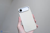 CARE by PanzerGlass Flow