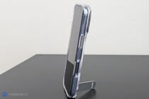 CARE by PanzerGlass Kickstand Case