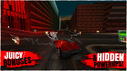 Carmageddon