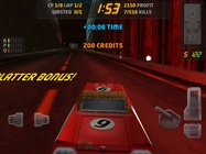 Carmageddon
