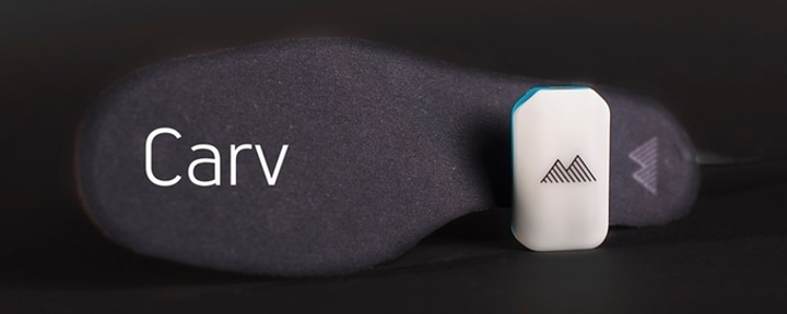 Carv