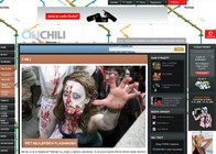 Časopis Čilichili od Vodafonu právě vychází v online verzi