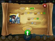 CastleStorm - Free to Siege