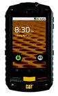CAT B10 Smartphone