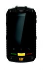 CAT B10 Smartphone
