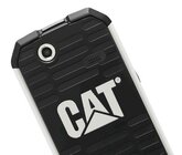 CAT B15