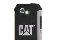 CAT B15Q
