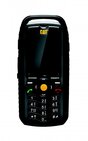 CAT B25 Phone