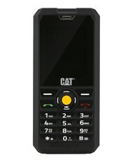 CAT B30