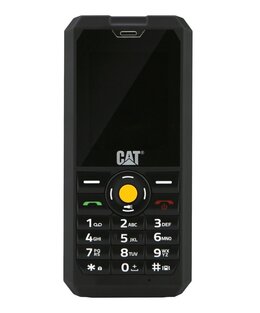 CAT B30