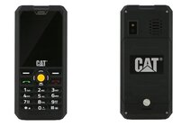CAT B30