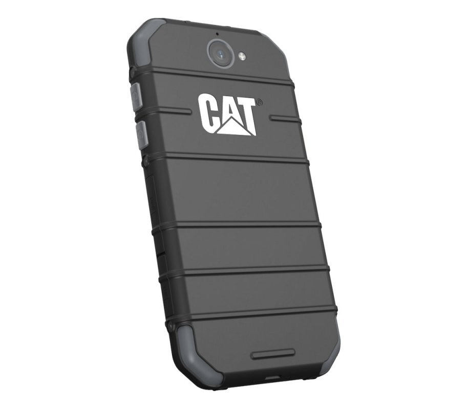 CAT S30