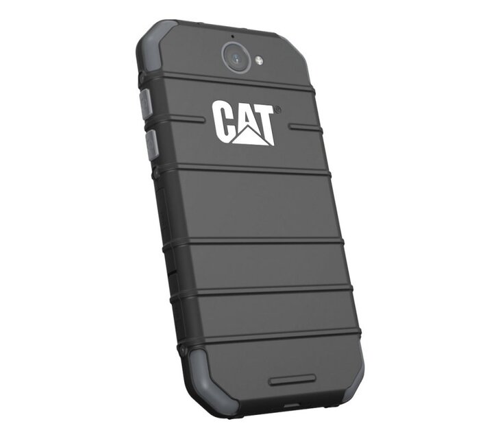 CAT S30
