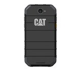 CAT S30