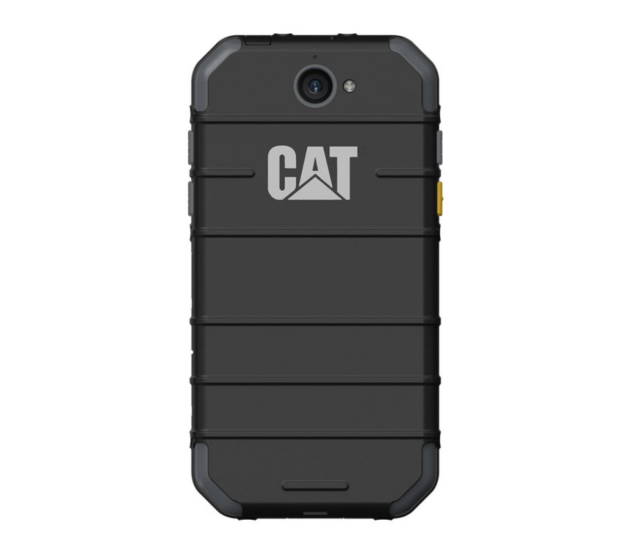 CAT S30