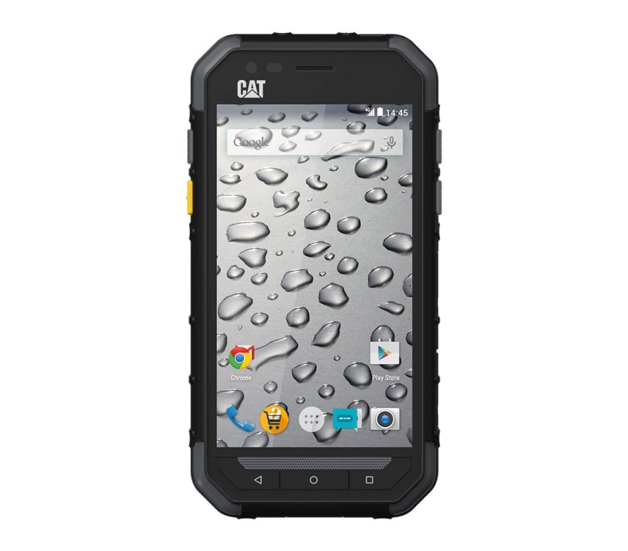 CAT S30