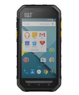 CAT S30