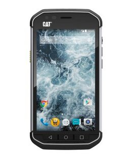 CAT S40