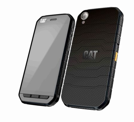 CAT S41