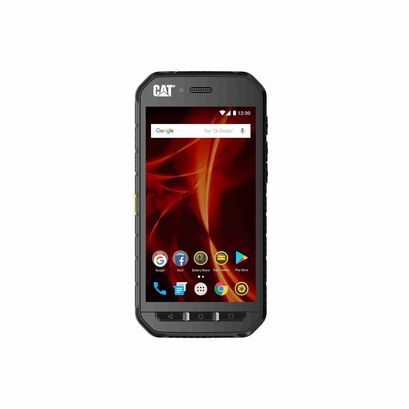 CAT S41