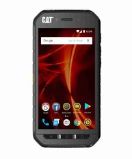 CAT S41