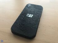 CAT S41