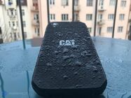 CAT S41
