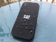 CAT S41