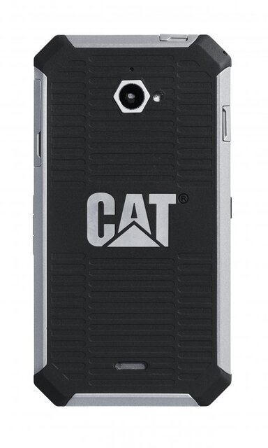 CAT S50