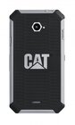 CAT S50
