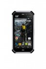 CAT S50