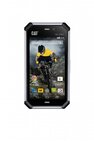 CAT S50