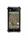 CAT S50