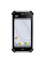CAT S50