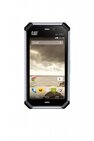 CAT S50