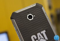 CAT S50