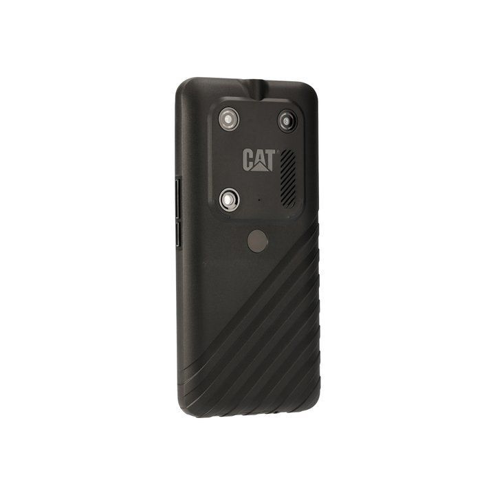 CAT S53