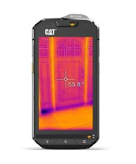 CAT S60