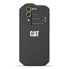 CAT S60