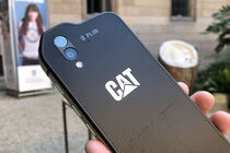 CAT S61