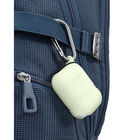 Catalyst Waterproof Case for Airpods