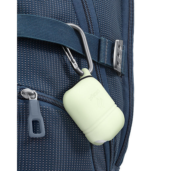 Catalyst Waterproof Case for Airpods