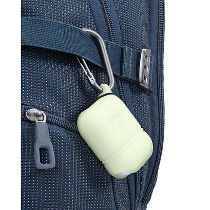 Catalyst Waterproof Case for Airpods