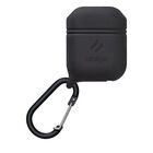 Catalyst Waterproof Case for Airpods