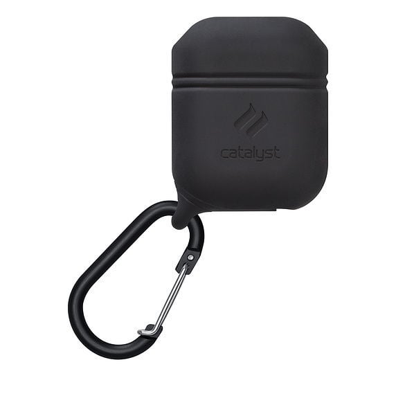 Catalyst Waterproof Case for Airpods