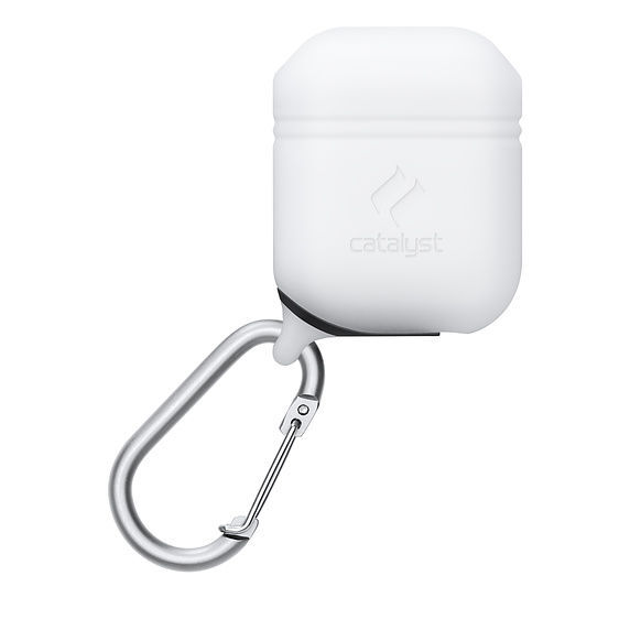 Catalyst Waterproof Case for Airpods